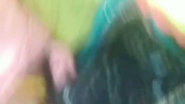 Desi mature sex aunty showing bushy pussy