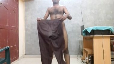 Mayanmandev June 2022 look pornhub