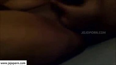 sexy indian kerala girl having sex fun with her boyfriend -- jojoporn.com