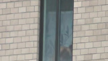 my neighbor no that i watch her