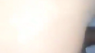 Mallu Wife Riding Hard with Audio