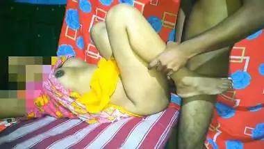Asian Desi Girlfriend With First Time Homemade Sex Video