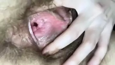 Indian Pussy Fuck