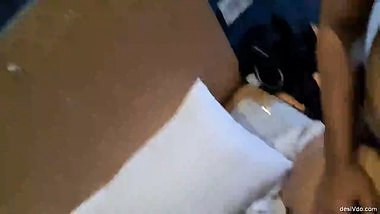 Hot Big Ass Girlfriend Fuck Doggy style