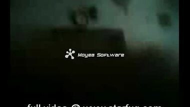 Dark Night Fuck Hard Indain Fuck