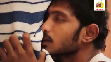 Indian couple desi romantic sex video from their vacation