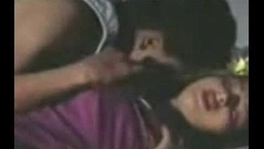 Mallu Girl Exposed Sex With Lover