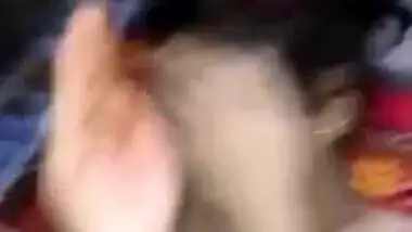 Virgin slit fucking Jharkhand sex clip MMS