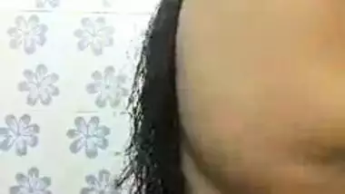 Bangladeshi nude MMS video scandal selfie video