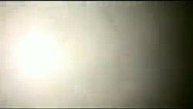 North indian college teen call girl sex mms in hotel