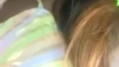 wathi naidu bold video 1