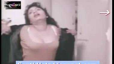 Bengali college lovers secret sex in car