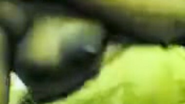 shy desi girl blowjob