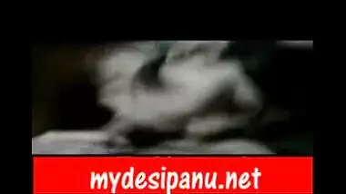 Indian sex videos – 41