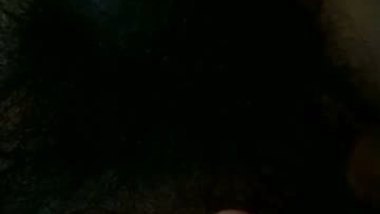 Looking for hard Indian dick 3