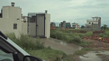 First On Net -malkin Bhabhi Episode 3