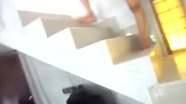 desi indian bhabhi walking naked in neighbors house