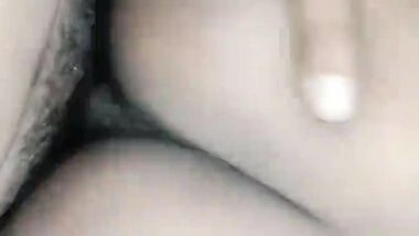 Desi Girl Blowjob and Ridding Dick Part 2