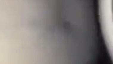 Bangladeshi muff fucking MMS scandal video