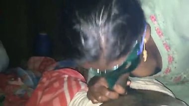 Best oral sex Desi Indian desi top ten