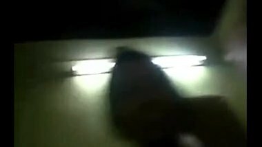 Desi village aunty given hot blowjob session to her lover
