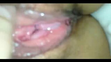 In Mumbai lick & play my indian gf hairy wet pussy