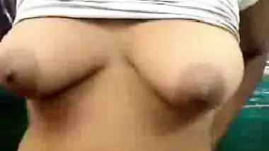 Webcam Indian Tits 2