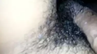Indian Teen Beautyful Blowjob Big Tits 18 Year Girl Deepthro