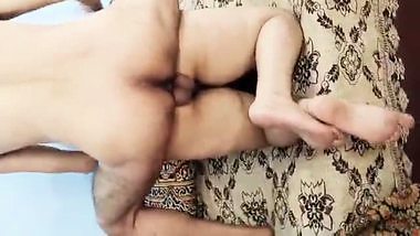 BIG ASS INDIAN BBW NETU HARDCORE ANAL SEX DURING WEBCAM LIVE FUCKING WITH HINDI MOANING LOUD