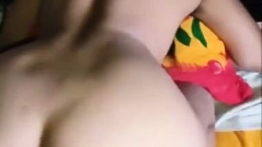 Hungry Lady Call Boy Shantsex