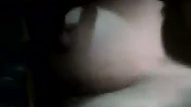 Pakistani sex Pathan village girl nude exposure