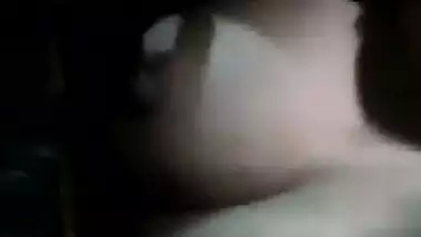 Pakistani sex Pathan village girl nude exposure