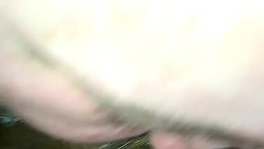 eating the sweetest pussy
