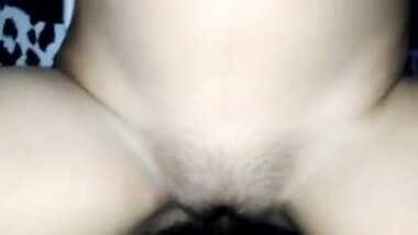 Indian nude girlfriend vagina close up homemade