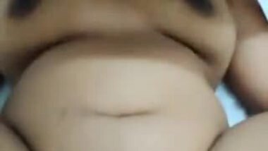 BBW Indian Milf Deepthroat Fuck