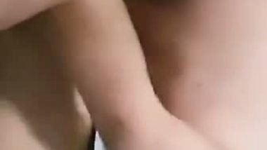 Horny Beautiful Girl Fucked by Rich Sugar Daddy