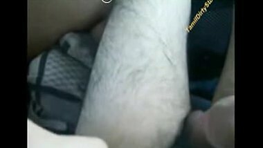 Indian Couple Sexy Sex