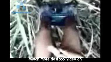 Tamil Village Fuck Hard