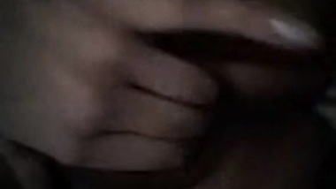 Horny NRI Sselfshot and masturbating vigorously.