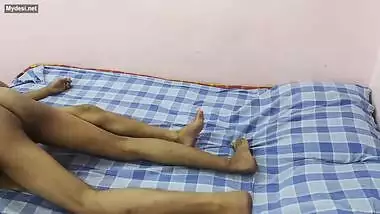 skinny indian teen hardsex 3