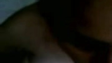 Cute HUGE Boobs Northindian Girl enjoyed with her SINGH BF