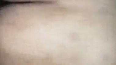 Indian Thot let's me fuck