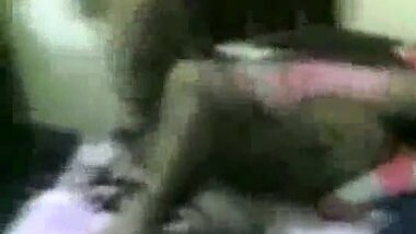 0463983013 desi indian fuck