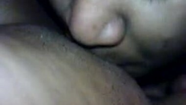 licking lissa laila pussy