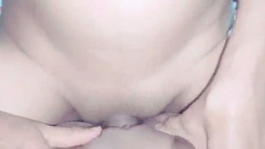 Big Dick Blowjob Perfect Tight Pussy Indian Village Girl Doggy Style Fuck