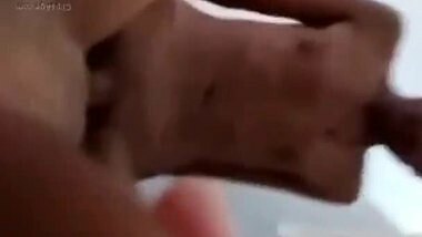 Sexy Hindi Girl Asking For Soft Fuck