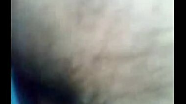 Indian bhabhi outdoor porn video