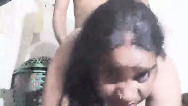 Sexy Village Couple Fucking Vdo