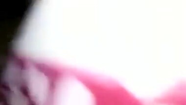 Village Hindu Girl Mukta Gets big Muslim Circumcised Rod