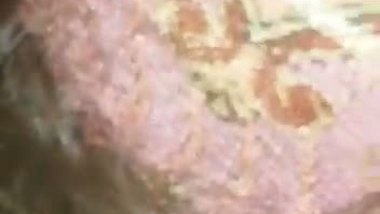 Beautiful Kashmiri Bhabhi Shaved Red Pussy Fucking Hindi Talking Don’t Miss